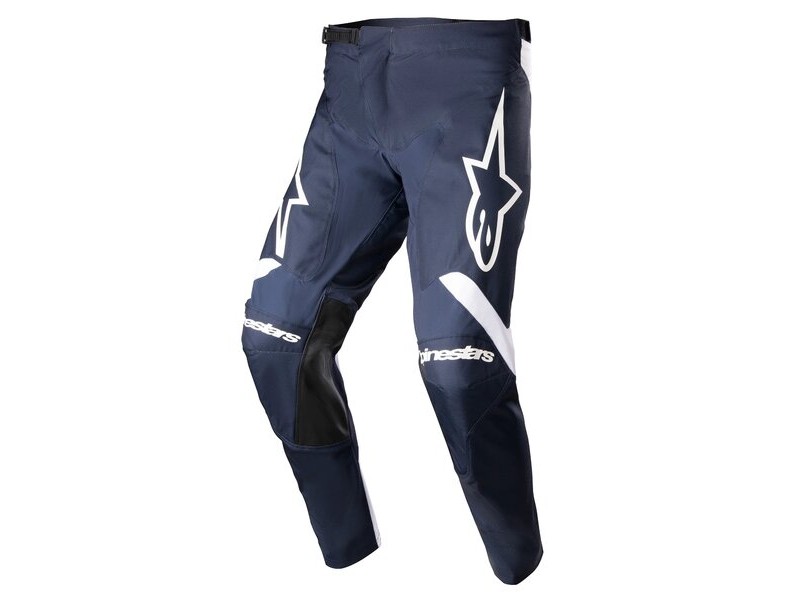 Pantaloni cross-enduro ALPINESTARS RACER HOEN Pantaloni cross-enduro ALPINESTARS RACER HOEN