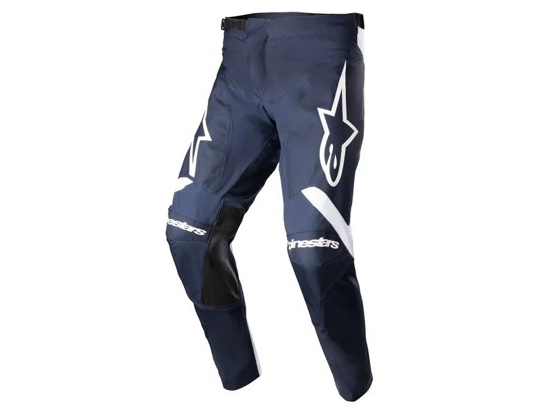 Pantaloni cross-enduro ALPINESTARS RACER HOEN