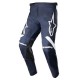 Pantaloni cross-enduro ALPINESTARS RACER HOEN