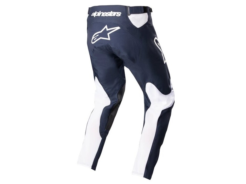 Pantaloni cross-enduro ALPINESTARS RACER HOEN Pantaloni cross-enduro ALPINESTARS RACER HOEN