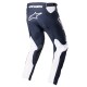 Pantaloni cross-enduro ALPINESTARS RACER HOEN Pantaloni cross-enduro ALPINESTARS RACER HOEN