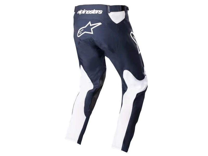 Pantaloni cross-enduro ALPINESTARS RACER HOEN