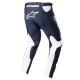 Pantaloni cross-enduro ALPINESTARS RACER HOEN