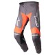 Pantaloni cross-enduro ALPINESTARS RACER HOEN Pantaloni cross-enduro ALPINESTARS RACER HOEN