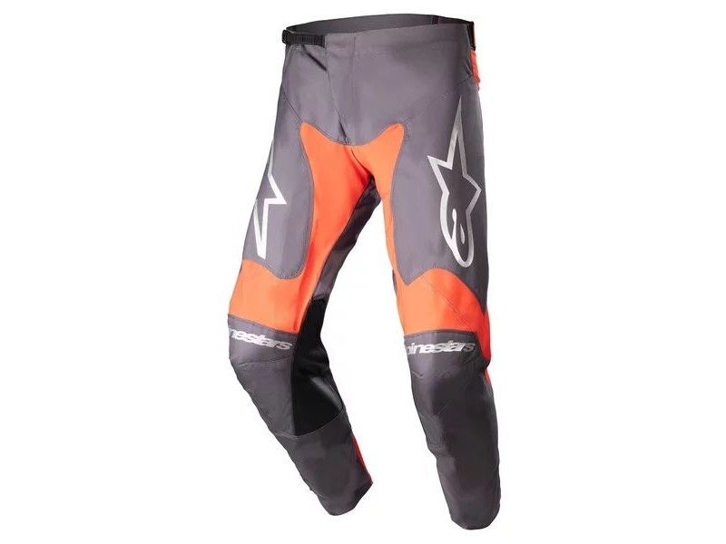 Pantaloni cross-enduro ALPINESTARS RACER HOEN