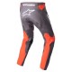 Pantaloni cross-enduro ALPINESTARS RACER HOEN Pantaloni cross-enduro ALPINESTARS RACER HOEN