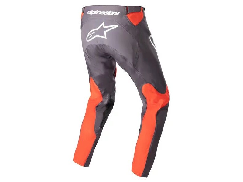Pantaloni cross-enduro ALPINESTARS RACER HOEN