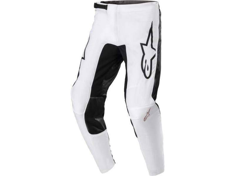 Pantaloni cross-enduro ALPINESTARS FLUID LURV