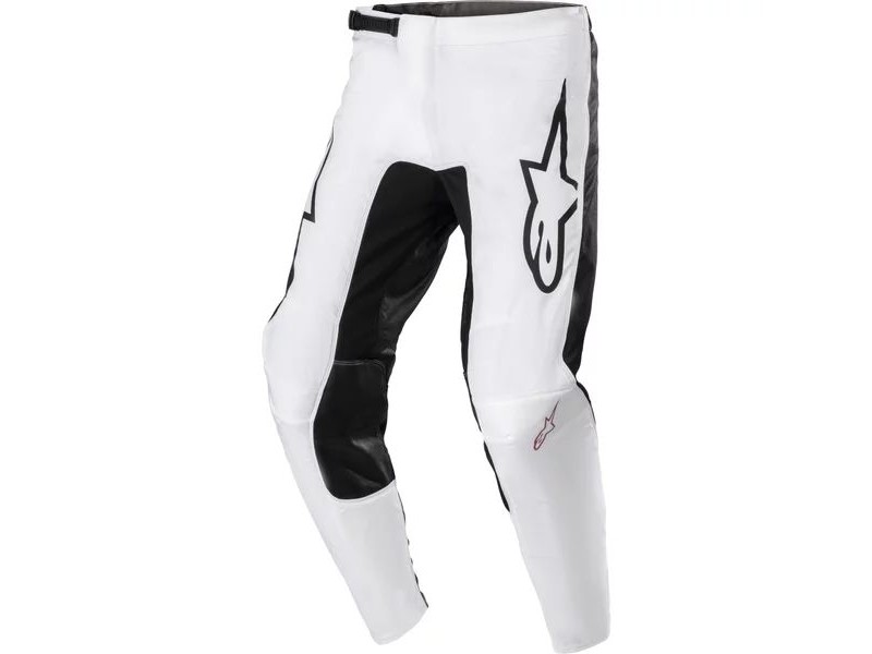 Pantaloni cross-enduro ALPINESTARS FLUID LURV