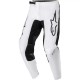 Pantaloni cross-enduro ALPINESTARS FLUID LURV