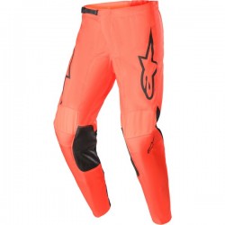 Pantaloni cross-enduro ALPINESTARS FLUID LURV