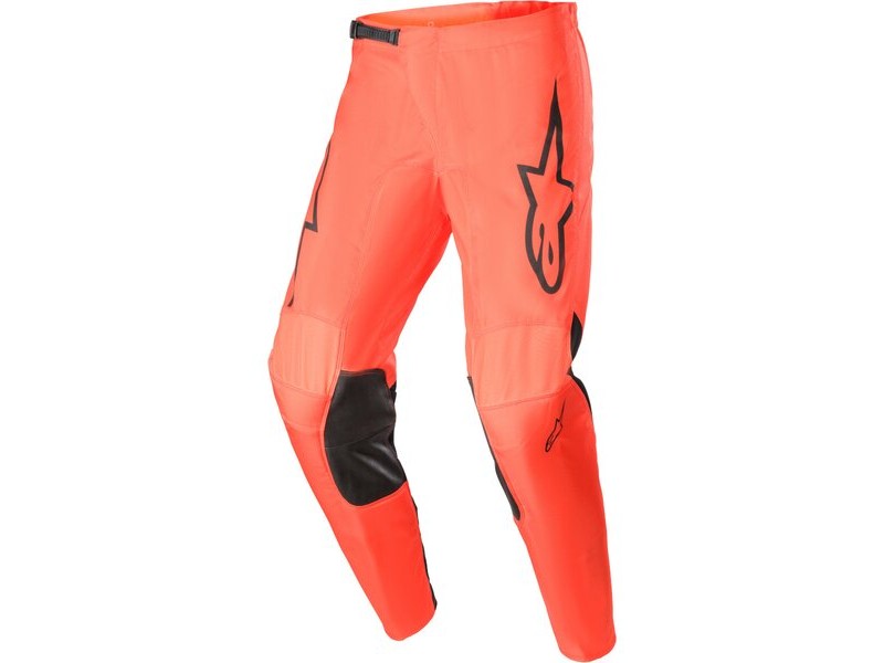 Pantaloni cross-enduro ALPINESTARS FLUID LURV