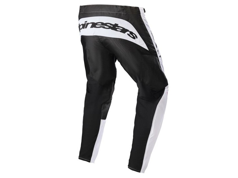 Pantaloni cross-enduro ALPINESTARS FLUID LURV