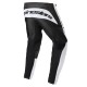 Pantaloni cross-enduro ALPINESTARS FLUID LURV