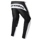 Pantaloni cross-enduro ALPINESTARS FLUID LURV