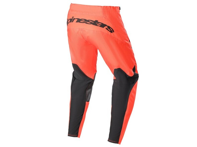 Pantaloni cross-enduro ALPINESTARS FLUID LURV