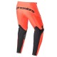 Pantaloni cross-enduro ALPINESTARS FLUID LURV
