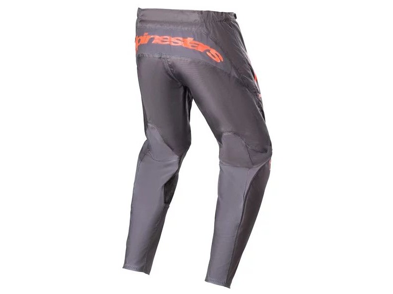 Pantaloni cross-enduro ALPINESTARS FLUID LURV