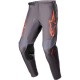 Pantaloni cross-enduro ALPINESTARS FLUID LURV