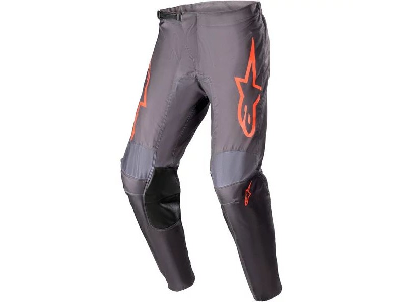 Pantaloni cross-enduro ALPINESTARS FLUID LURV