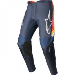 Pantaloni cross-enduro ALPINESTARS FLUID CORSA