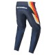 Pantaloni cross-enduro ALPINESTARS FLUID CORSA Pantaloni cross-enduro ALPINESTARS FLUID CORSA