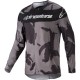 Tricou cross-enduro ALPINESTARS RACER TACTICAL Tricou cross-enduro ALPINESTARS RACER TACTICAL