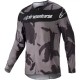 Tricou cross-enduro ALPINESTARS RACER TACTICAL