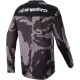 Tricou cross-enduro ALPINESTARS RACER TACTICAL Tricou cross-enduro ALPINESTARS RACER TACTICAL