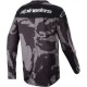 Tricou cross-enduro ALPINESTARS RACER TACTICAL