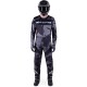 Tricou cross-enduro ALPINESTARS RACER TACTICAL Tricou cross-enduro ALPINESTARS RACER TACTICAL
