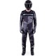 Tricou cross-enduro ALPINESTARS RACER TACTICAL