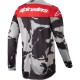 Tricou cross-enduro ALPINESTARS RACER TACTICAL