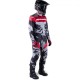 Tricou cross-enduro ALPINESTARS RACER TACTICAL