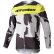 Tricou cross-enduro ALPINESTARS RACER TACTICAL Tricou cross-enduro ALPINESTARS RACER TACTICAL