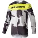 Tricou cross-enduro ALPINESTARS RACER TACTICAL