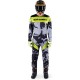 Tricou cross-enduro ALPINESTARS RACER TACTICAL Tricou cross-enduro ALPINESTARS RACER TACTICAL