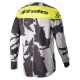 Tricou cross-enduro ALPINESTARS RACER TACTICAL