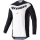 Tricou cross-enduro ALPINESTARS FLUID LURV