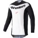 Tricou cross-enduro ALPINESTARS FLUID LURV