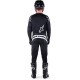 Tricou cross-enduro ALPINESTARS FLUID LURV