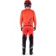 Tricou cross-enduro ALPINESTARS FLUID LURV