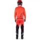 Tricou cross-enduro ALPINESTARS FLUID LURV