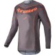 Tricou cross-enduro ALPINESTARS FLUID LURV