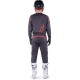 Tricou cross-enduro ALPINESTARS FLUID LURV