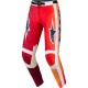 Pantaloni cross-enduro ALPINESTARS RACER PORTL 2026 Pantaloni cross-enduro ALPINESTARS RACER PORTL 2026