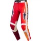Pantaloni cross-enduro ALPINESTARS RACER PORTL 2026