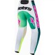 Pantaloni cross-enduro ALPINESTARS RACER PORTL 2026