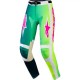 Pantaloni cross-enduro ALPINESTARS RACER PORTL 2026