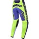 Pantaloni cross-enduro ALPINESTARS RACER PORTL 2026 Pantaloni cross-enduro ALPINESTARS RACER PORTL 2026